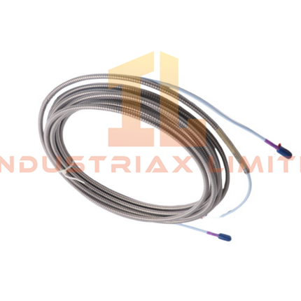 Bently Nevada 330730-080-01-00 Extension Cable