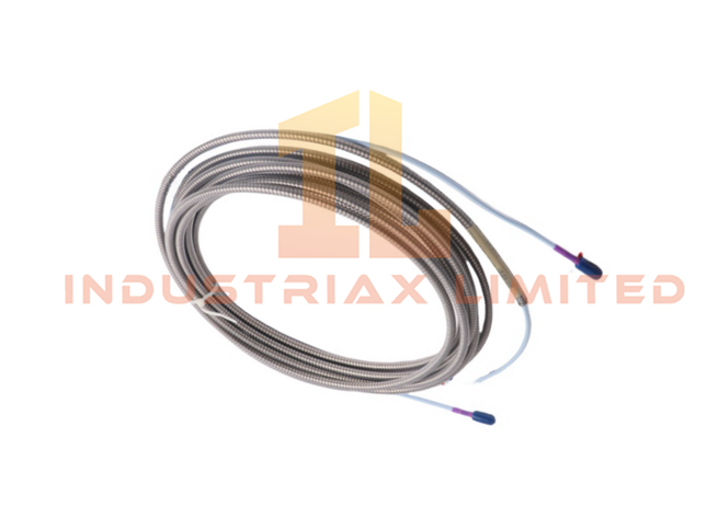 Bently Nevada 330730-080-01-00 Extension Cable