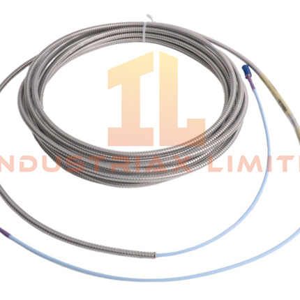 Bently Nevada | 330730-080-01-05 | 3300 XL 11 mm Extension Cable