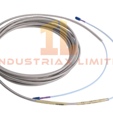 Bently Nevada | 330730-080-01-05 | 3300 XL 11 mm Extension Cable