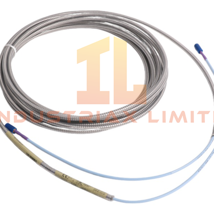 Bently Nevada 330730-080-01-05 3300 XL 11 mm Extension Cable