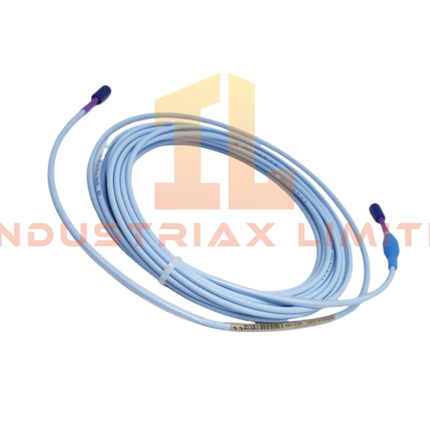 Bently Nevada 330730-080-02-00 Extension Cable