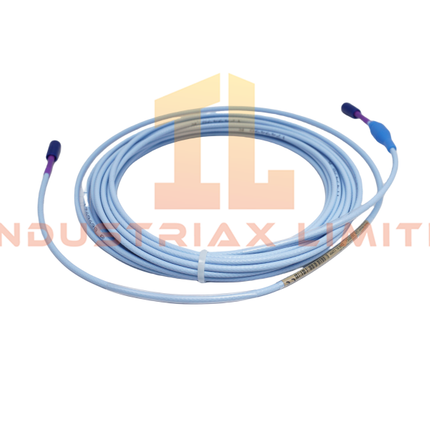 Bently Nevada 330730-080-02-00 Extension Cable