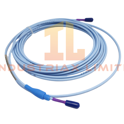 Bently Nevada 330730-080-02-00 Extension Cable
