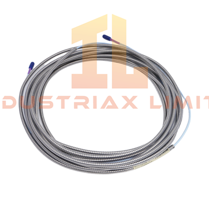 Kabel Ekstensi Bently Nevada 330730-080-12-CN