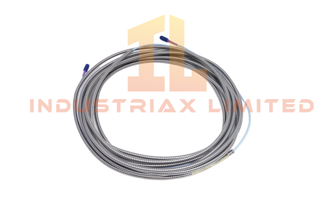 Kabel Ekstensi Bently Nevada 330730-080-12-CN