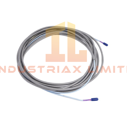 Kabel Ekstensi Bently Nevada 330730-080-12-CN