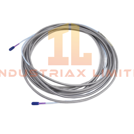 Kabel Ekstensi Bently Nevada 330730-080-12-CN