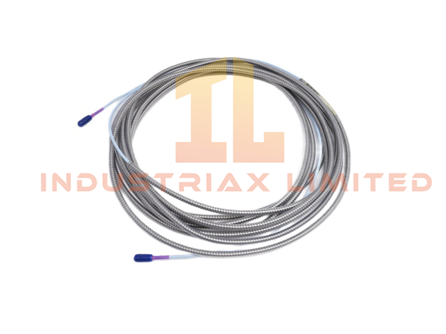 Kabel Ekstensi Bently Nevada 330730-080-12-CN