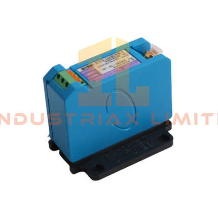 Bently Nevada 330780-50-00 3300 XL 11 mm Proximitor Sensor