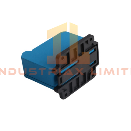 Bently Nevada 330780-50-CN Proximity Sensor