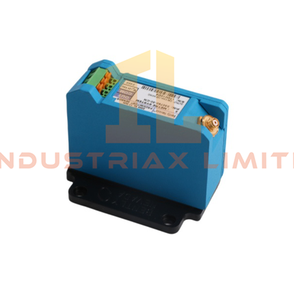Bently Nevada 330780-50-CN Proximity Sensor