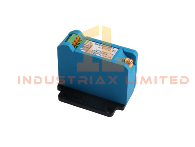 Bently Nevada 330780-50-CN Proximity Sensor