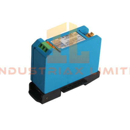 Bently Nevada 330780-51-00 3300 XL 11 mm Proximitor Sensor