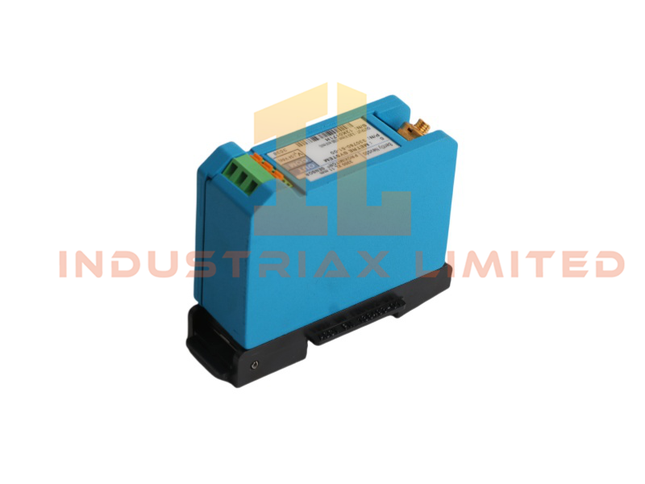 Bently Nevada 330780-51-00 3300 XL 11 mm Proximitor Sensor