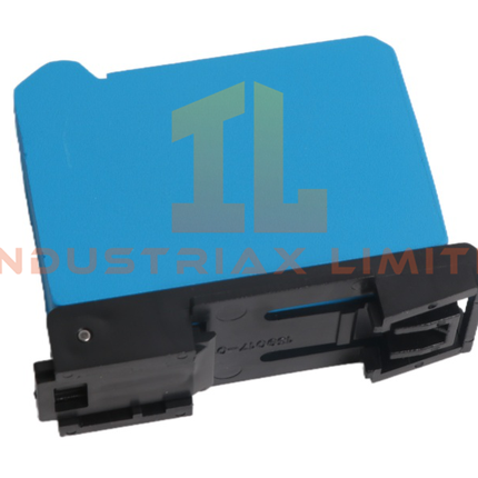 Bently Nevada 3300 XL Series 330780-51-05 | 11 mm Proximitor Sensor
