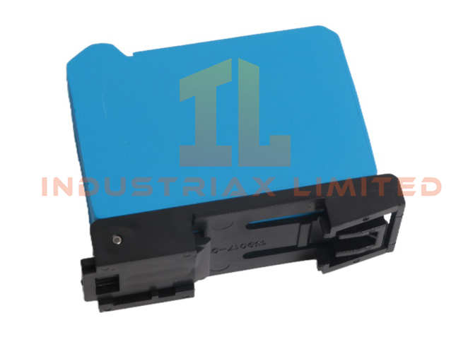 Bently Nevada 3300 XL Series 330780-51-05 | 11 mm Proximitor Sensor