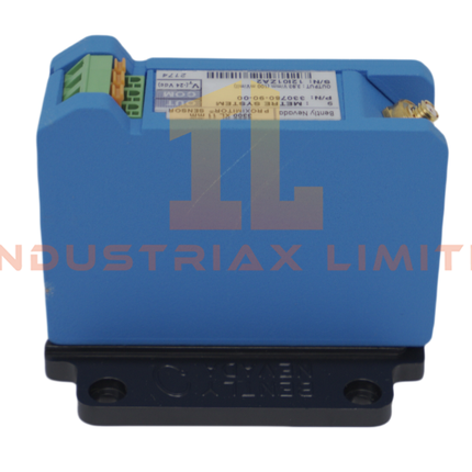 Bently Nevada 330780-90-00 11mm Proximitor Sensor