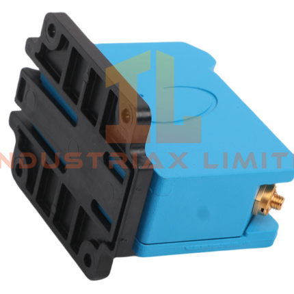 بنتلي نيفادا | 330780-90-05 | مستشعر تقارب 3300 XL 11 مم