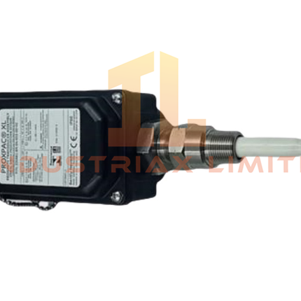 Bently Nevada 330800-16-00-039-03-02 PROXPAC XL Proximity Transducer