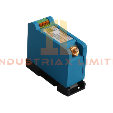 Bently Nevada 330850-50-05 3300 XL 25 mm Proximitor Sensor