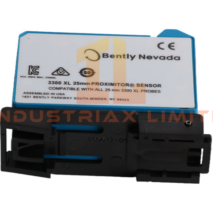 Bently Nevada 330850-51-00 Proximity Sensor