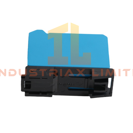 Bently Nevada 330850-51-CN Proximity Sensor