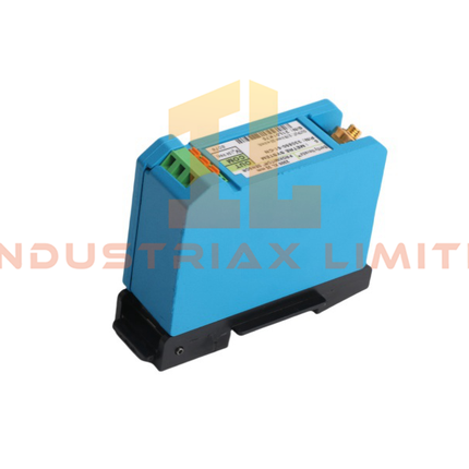 Bently Nevada 330850-51-CN Proximity Sensor