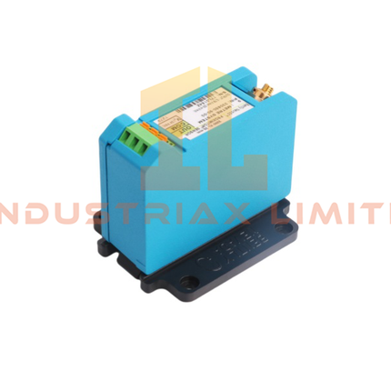 Bently Nevada 330850-90-00 Proximity Sensor