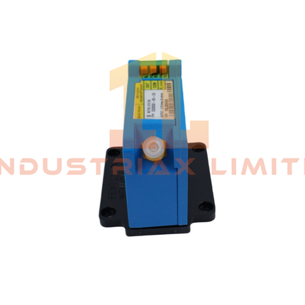 Bently Nevada 330850-90-05 3300 XL 25 mm Sensor Proksimitor