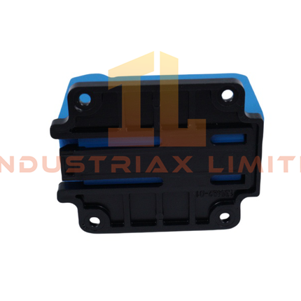 Bently Nevada 330850-90-05 3300 XL 25 mm Sensor Proksimitor