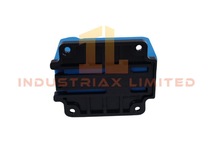 Bently Nevada 330850-90-05 3300 XL 25 mm Sensor Proksimitor