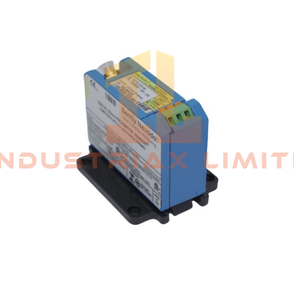 Bently Nevada 330850-90-CN Proximity Sensor