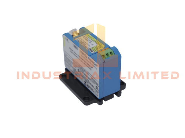 Bently Nevada 330850-90-CN Proximity Sensor