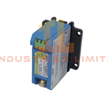 Bently Nevada 330850-90-CN Proximity Sensor
