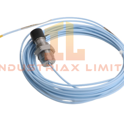 Bently Nevada | 330851-02-000-050-50-00-05 | 3300 XL 25 mm Proximity Probe