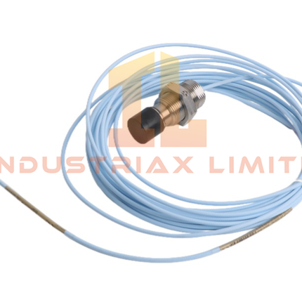 Bently Nevada 330851-02-000-050-50-00-05 3300 XL 25 mm Proximity Probe