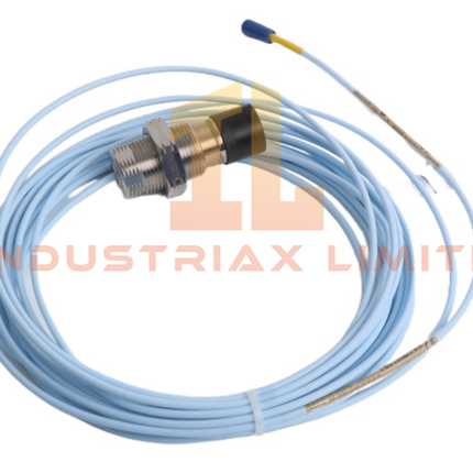Bently Nevada | 330851-02-000-050-50-00-05 | 3300 XL 25 mm Proximity Probe