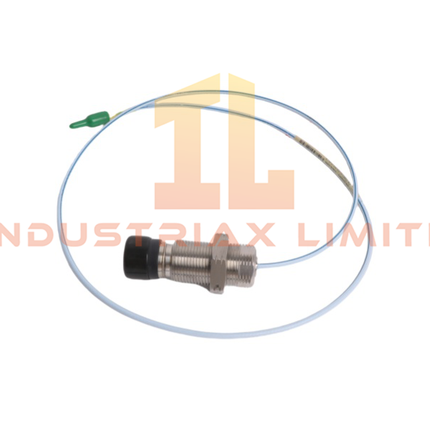Bently Nevada 330851-02-000-060-10-00-CN 3300 XL 25 mm Proximity Probe
