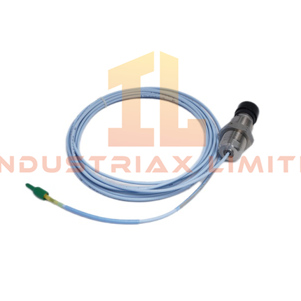 Bently Nevada 330851-02-000-060-50-00-00 3300 XL 25mm Probe Jarak Dekat
