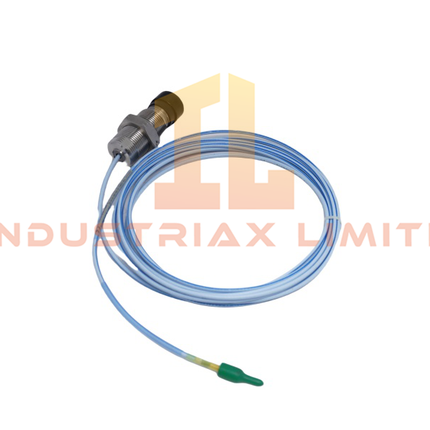 Bently Nevada 330851-02-000-060-50-00-00 3300 XL 25mm Probe Jarak Dekat