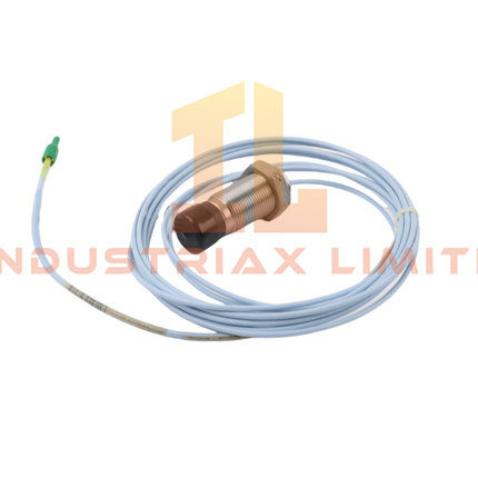 بنتلي نيفادا 330851-02-000-060-50-00-05 3300 XL مسبار تقارب 25 مم