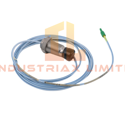 بنتلي نيفادا 330851-02-000-060-50-00-05 3300 XL مسبار تقارب 25 مم