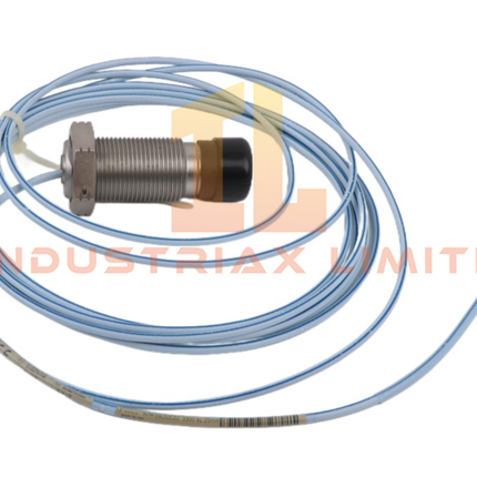Bently Nevada | 330851-02-000-60-10-00-05 | 3300 XL 25 mm Proximity Probe