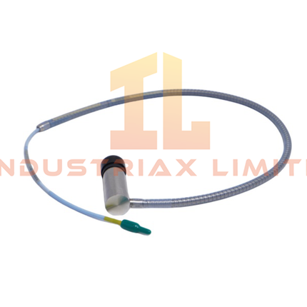 Bently Nevada 330851-04-000-023-10-01-05 Proximity Probe