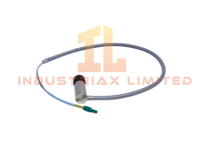 Bently Nevada 330851-04-000-023-10-01-05 Proximity Probe
