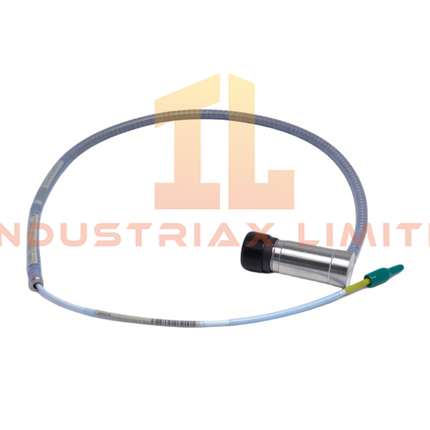 Bently Nevada 330851-04-000-023-10-01-05 Proximity Probe