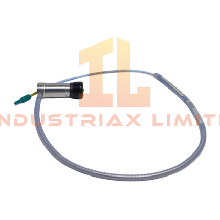 Bently Nevada 330851-04-000-023-10-01-05 Proximity Probe