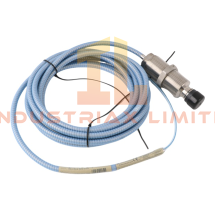 Bently Nevada 330851-05-000-040-50-01-05 3300 XL 25 mm Proximity Transducer