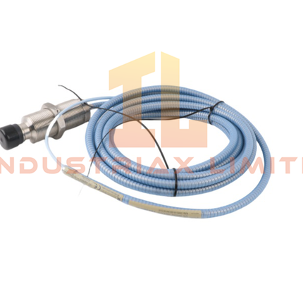 Bently Nevada 330851-05-000-040-50-01-05 3300 XL 25 mm Proximity Transducer